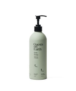 Dish Soap