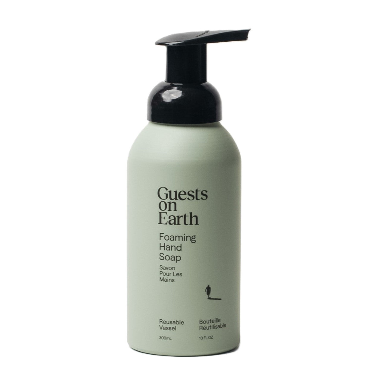 01-Foaming_Hand_Soap__FFFFFF.jpg