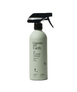 All-Purpose Cleaner