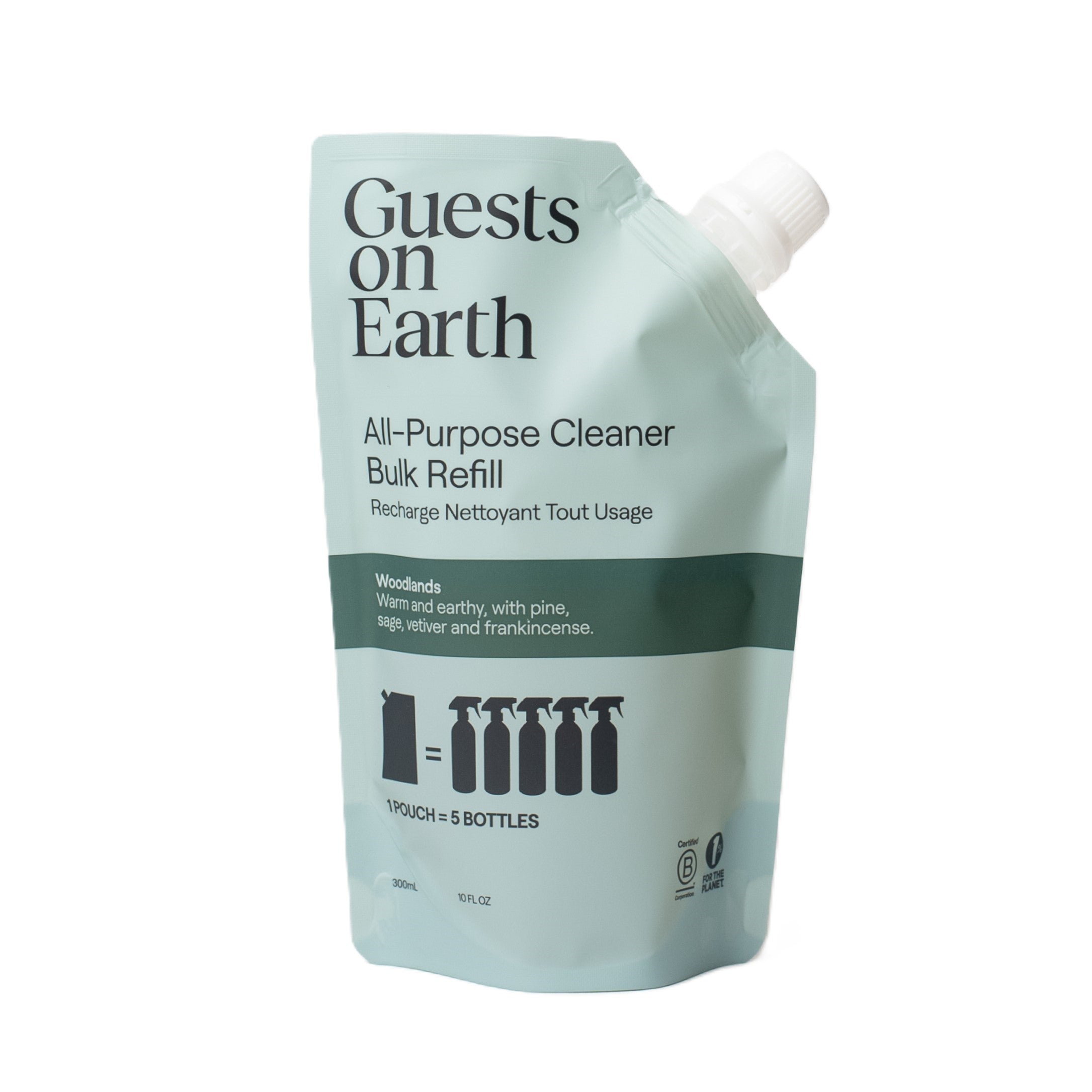 01-GuestsOnEarth-Bulk_Woodlands__FFFFFF.jpg