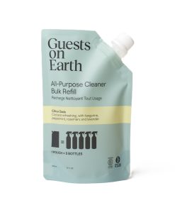 All-Purpose Cleaner Bulk Refill