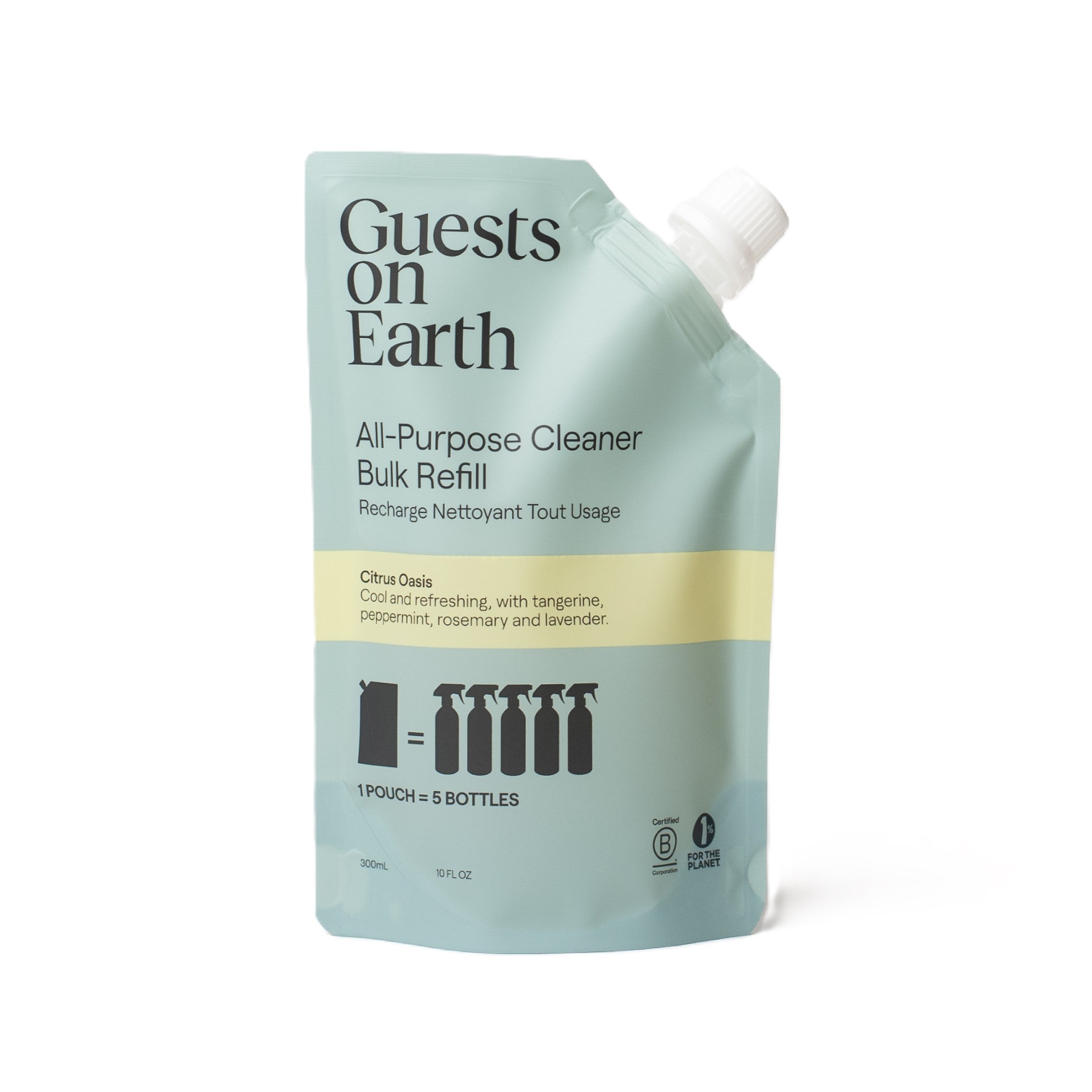 01-Guests_on_Earth_All-Purpose_Cleaner_Bulk_RefillCitrus__FFFFFF.jpg