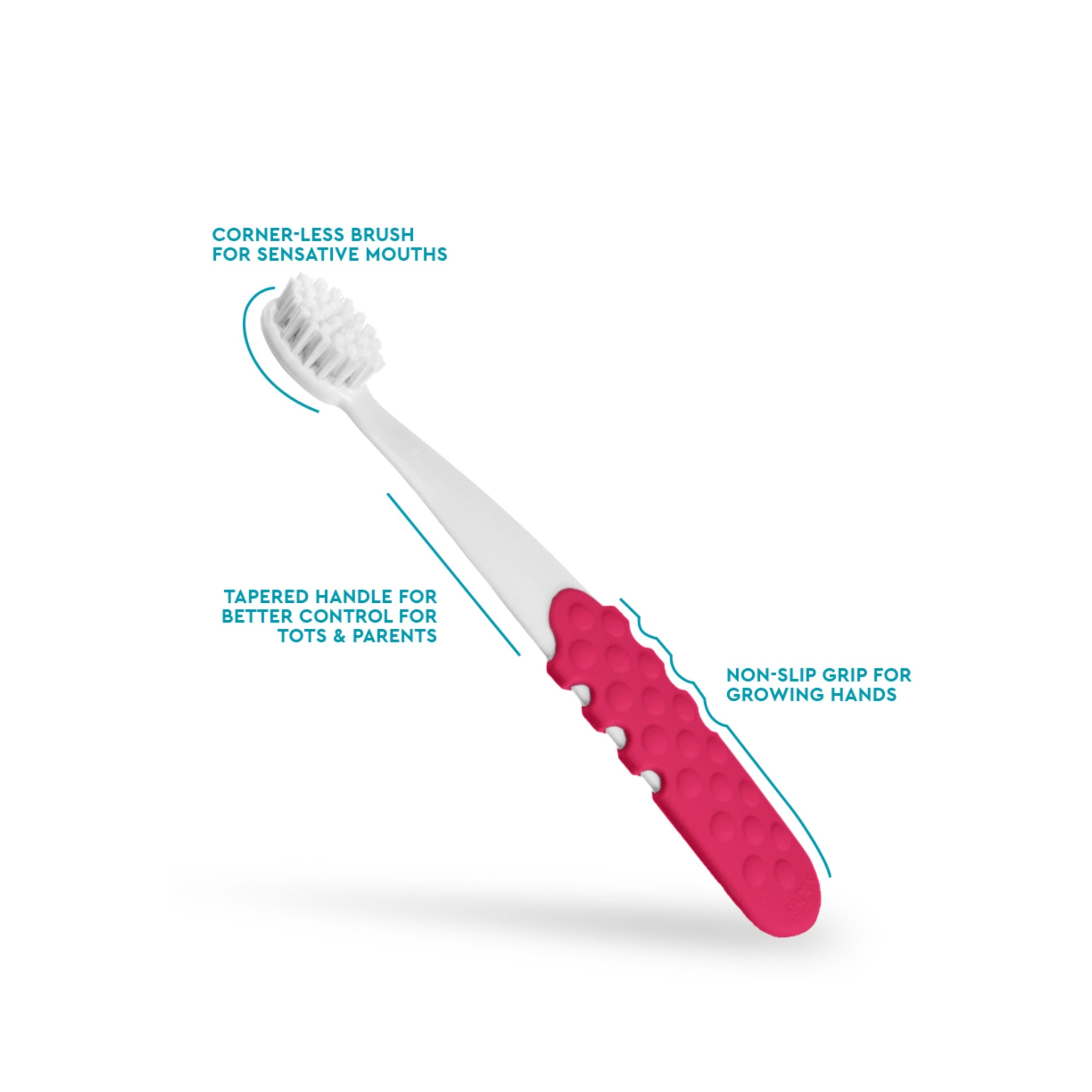 01-TotzPlus_Brush_0001_WhitePink_png.jpg