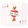 Ace that Face FIRMING COLLAGEN Sheet Mask