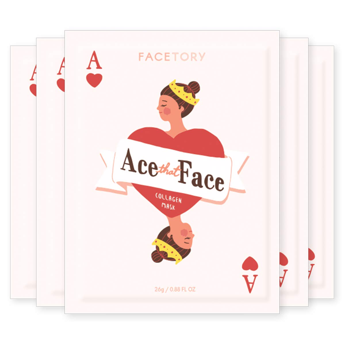 01.AceThatFace5pack_MainImage.jpg