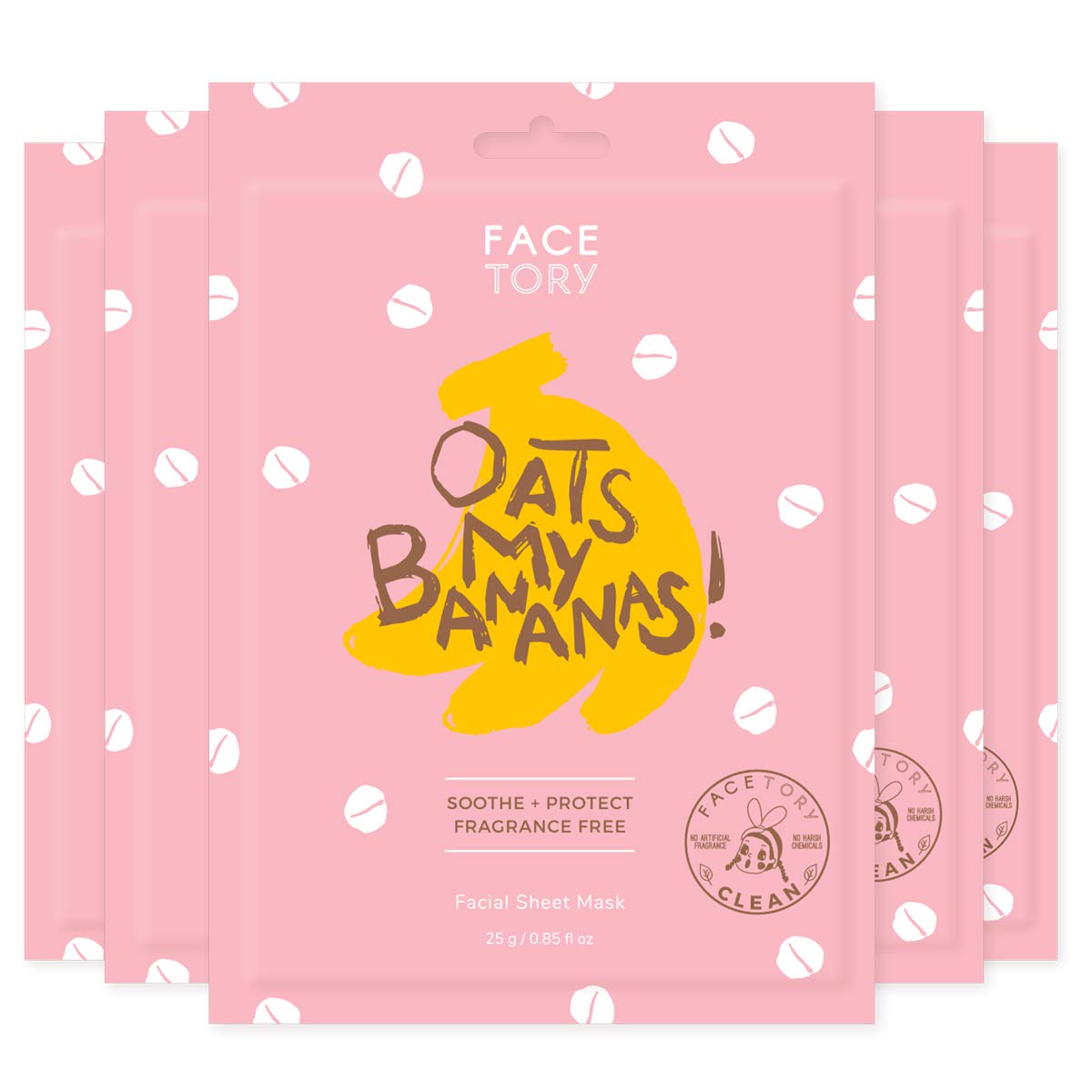 01.OatsMyBananas5pack_MainImage.jpg