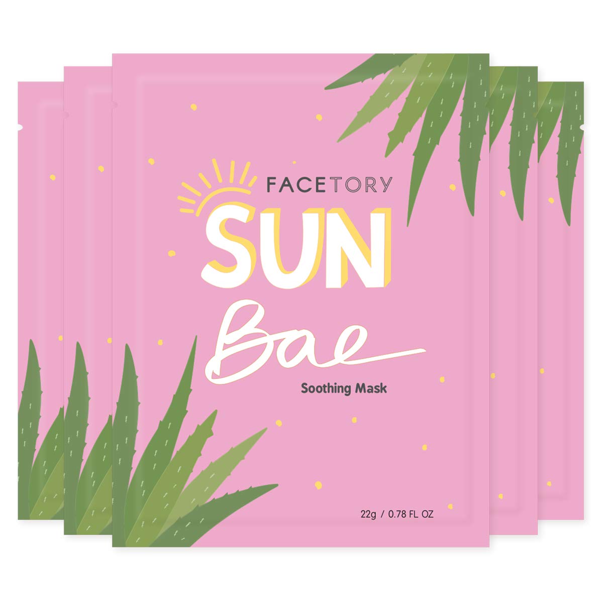 01.SunBea5pack_MainImage.jpg