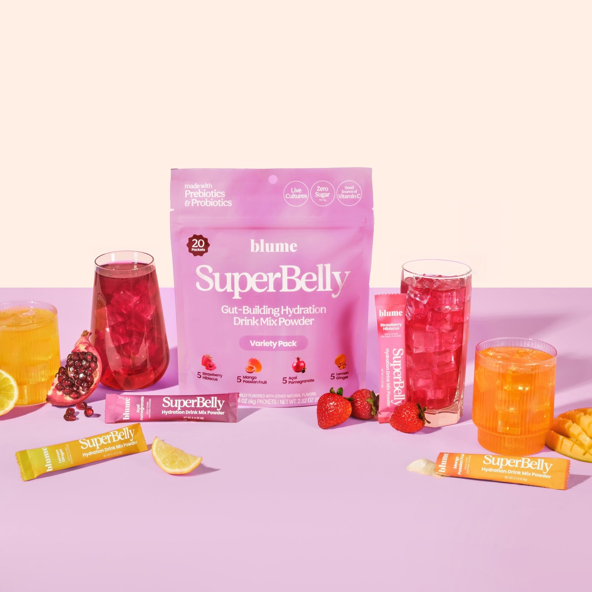 010326_Photography_SuperBelly_VarietyPack.jpg