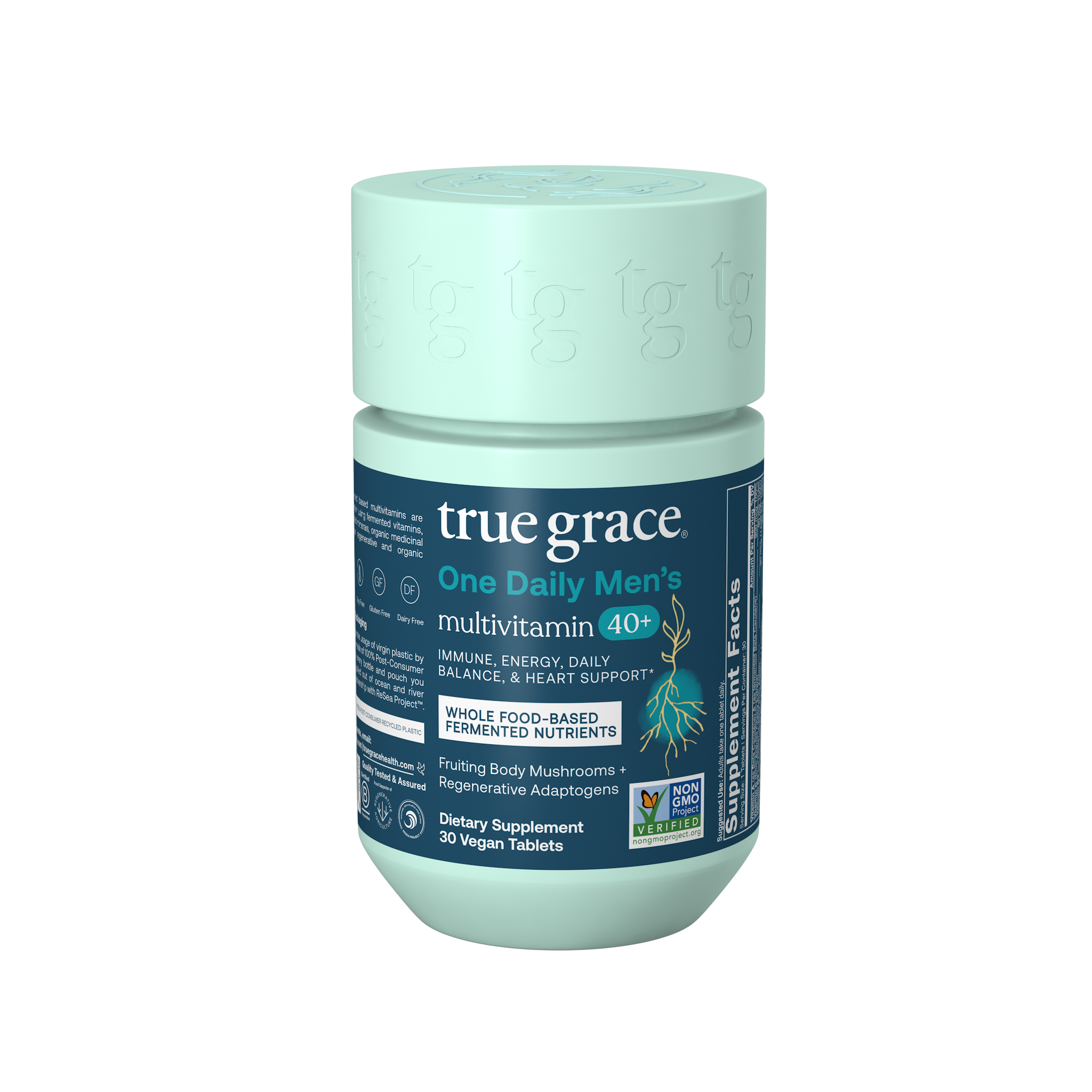 01_3_2025_03_18_TG_OneDailyMens_40__200cc_30st.png