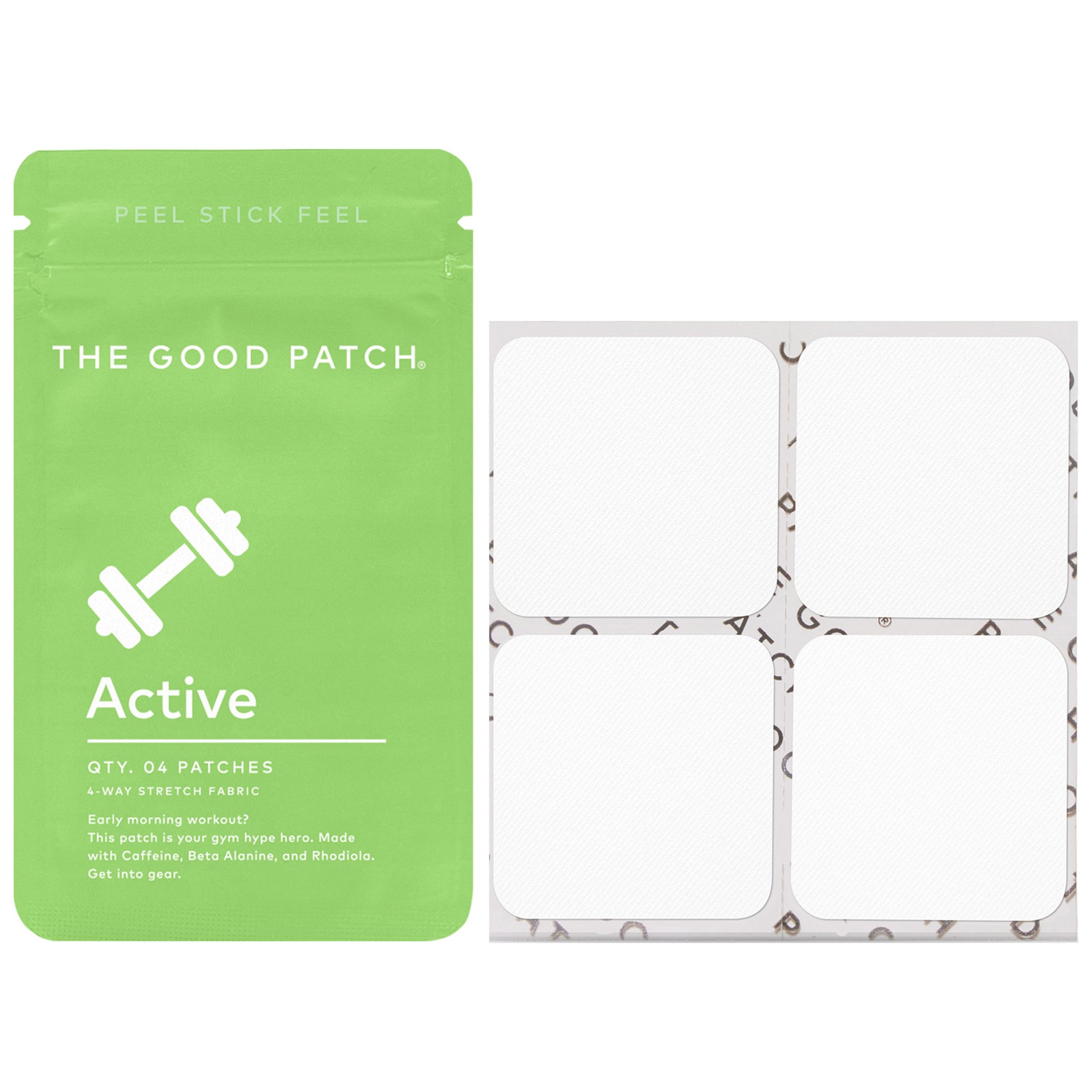 01_TGP_Active_Front.jpg