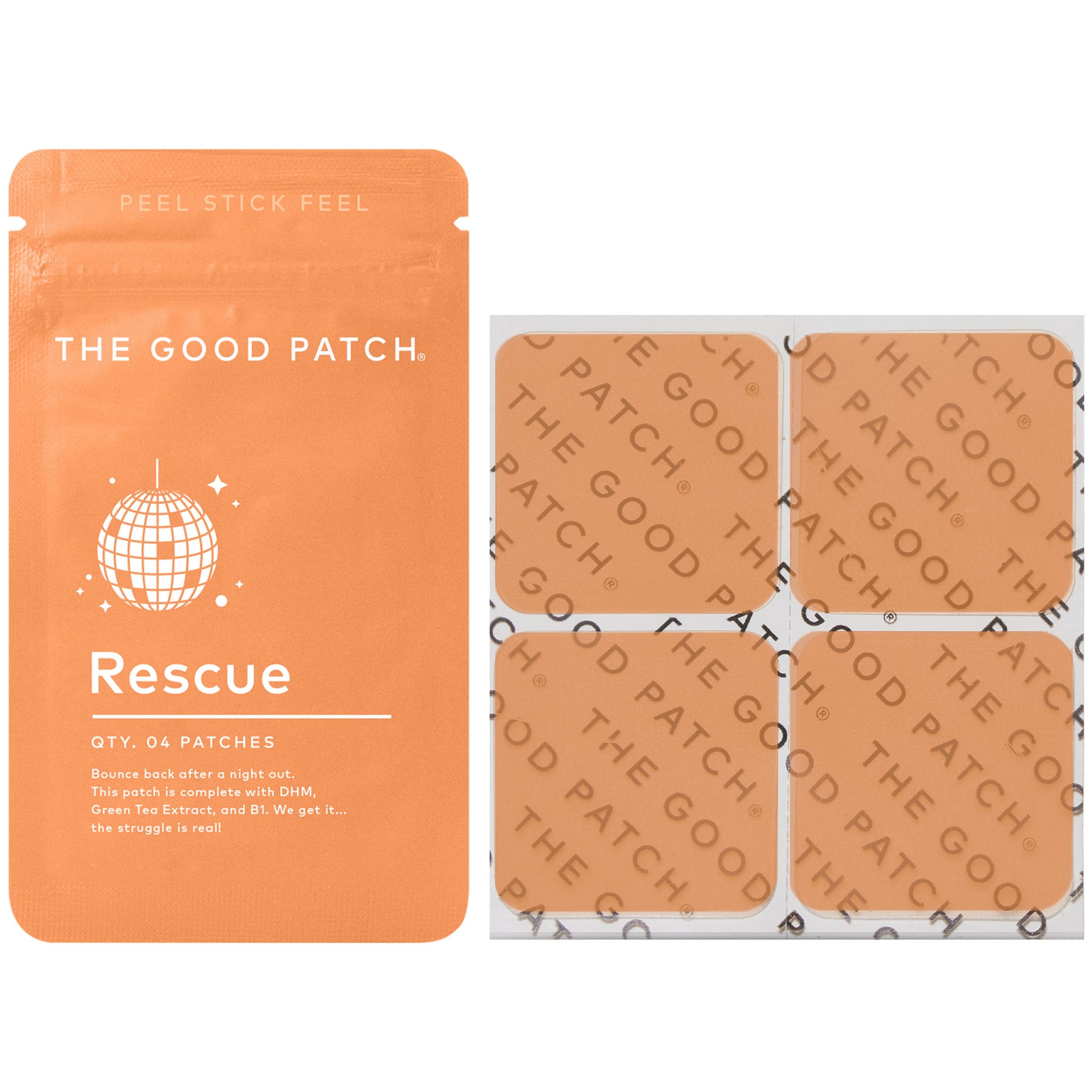 01_TGP_Rescue_Front.jpg