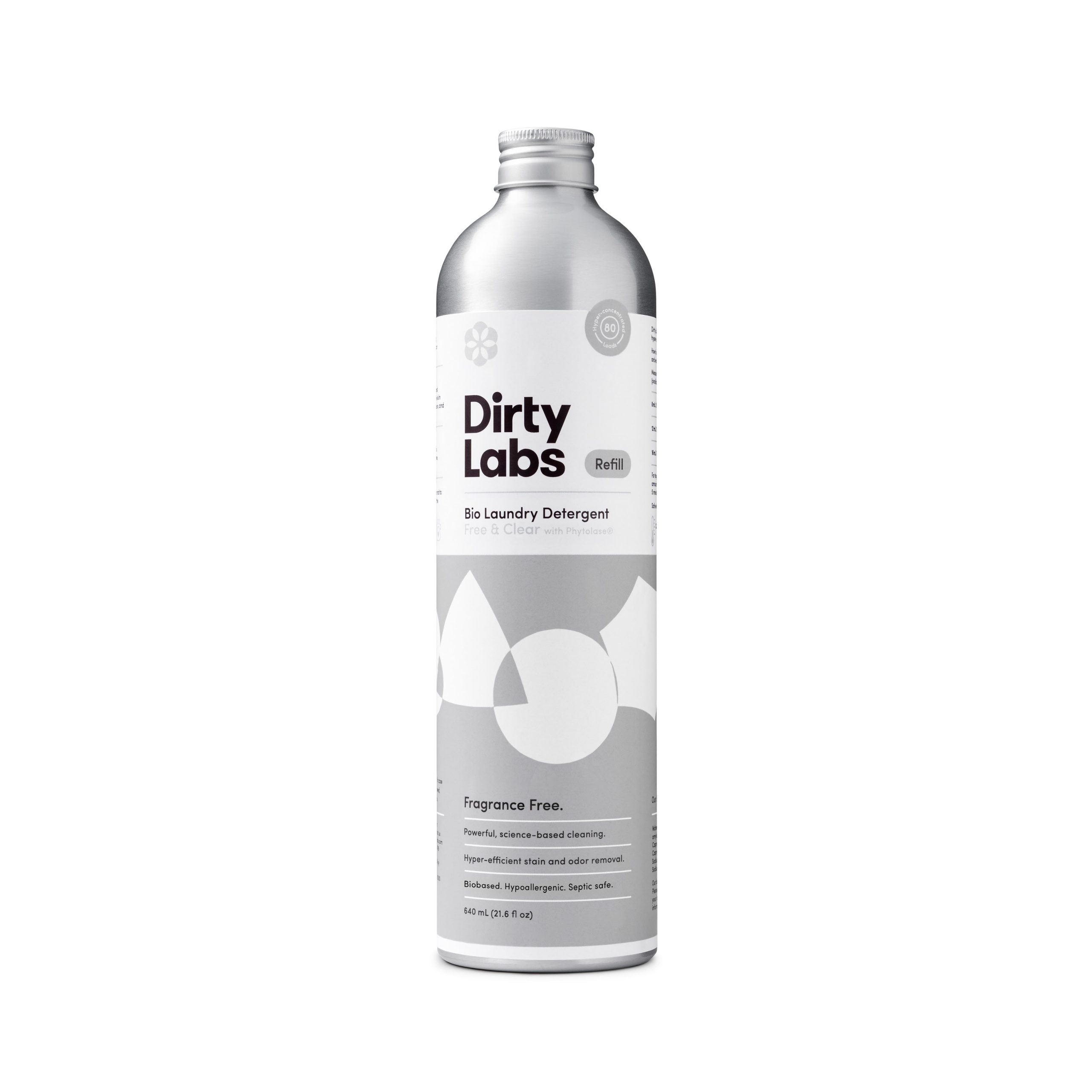 01_dirtylabs_freeclear_80loads_front.jpg
