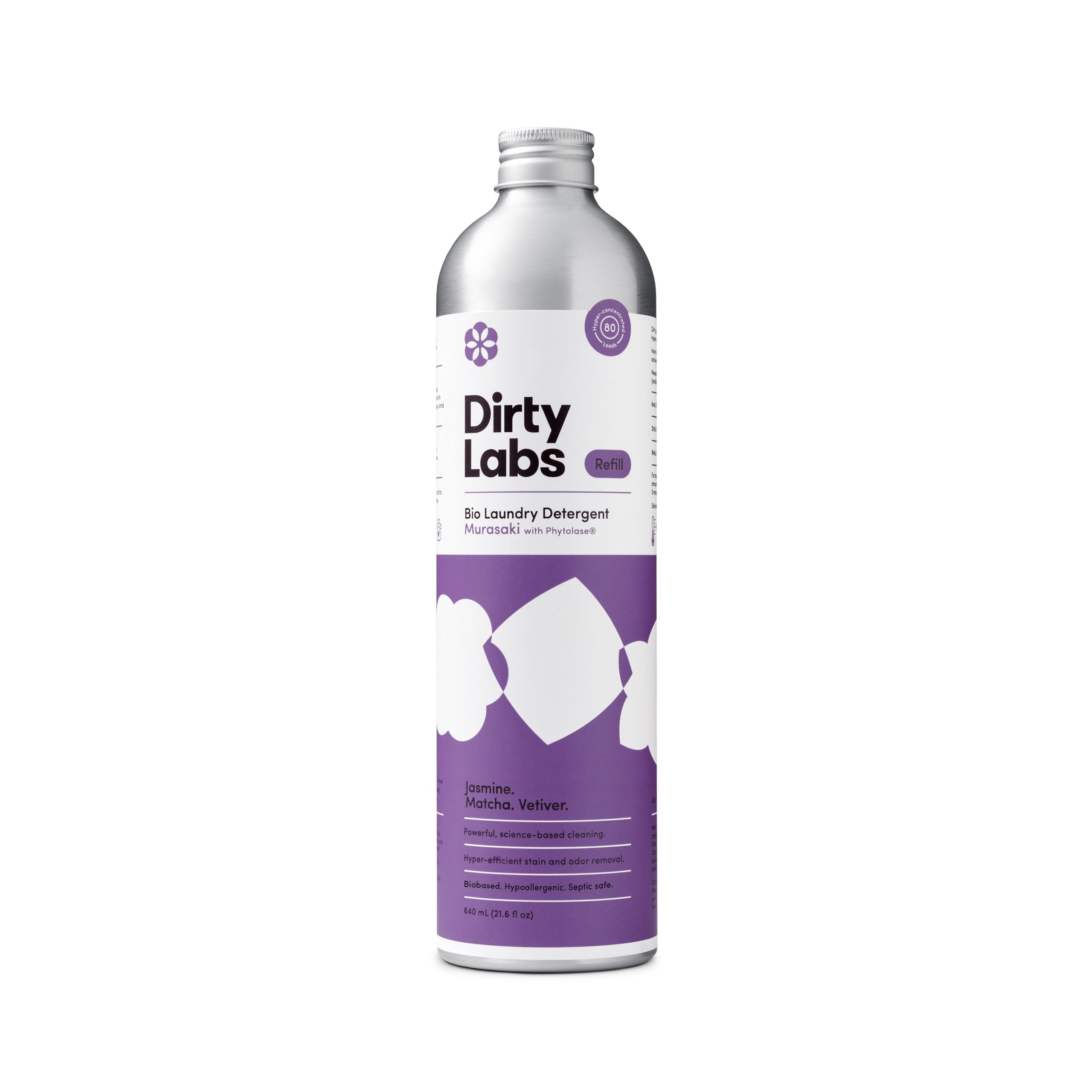 01_dirtylabs_murasaki_80loads_front.jpg