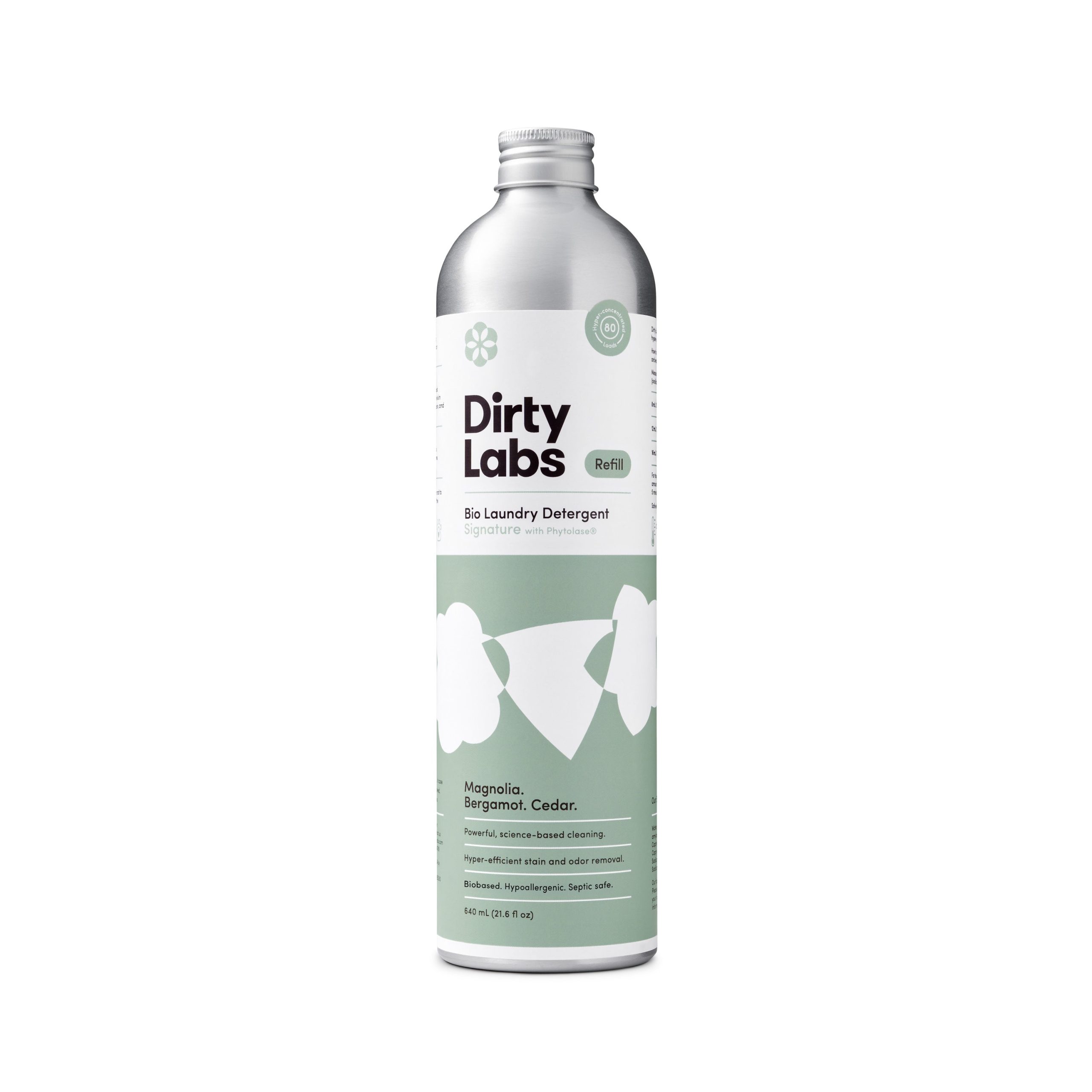 01_dirtylabs_signature_80loads_front.jpg