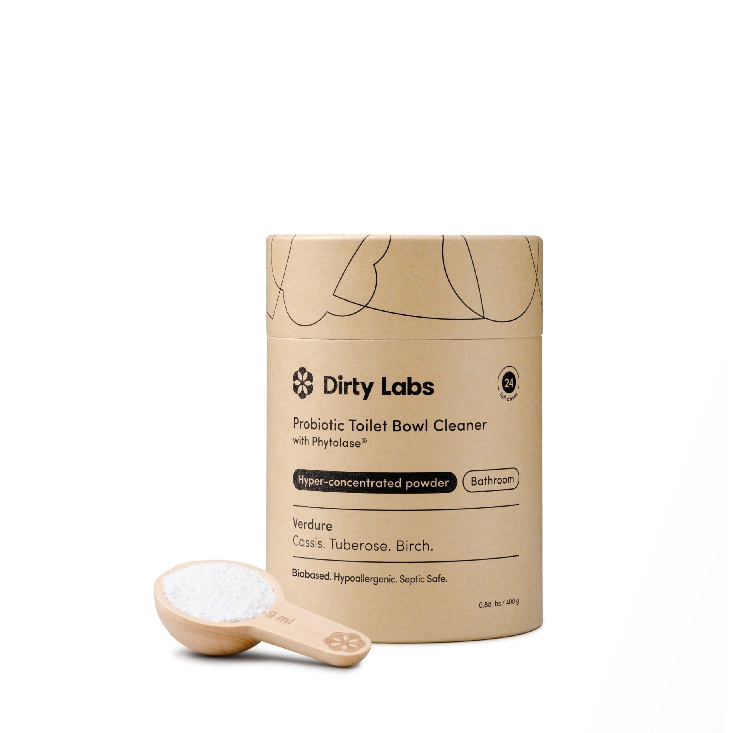 01_dirtylabs_toilet_hero-w-scoop.jpg
