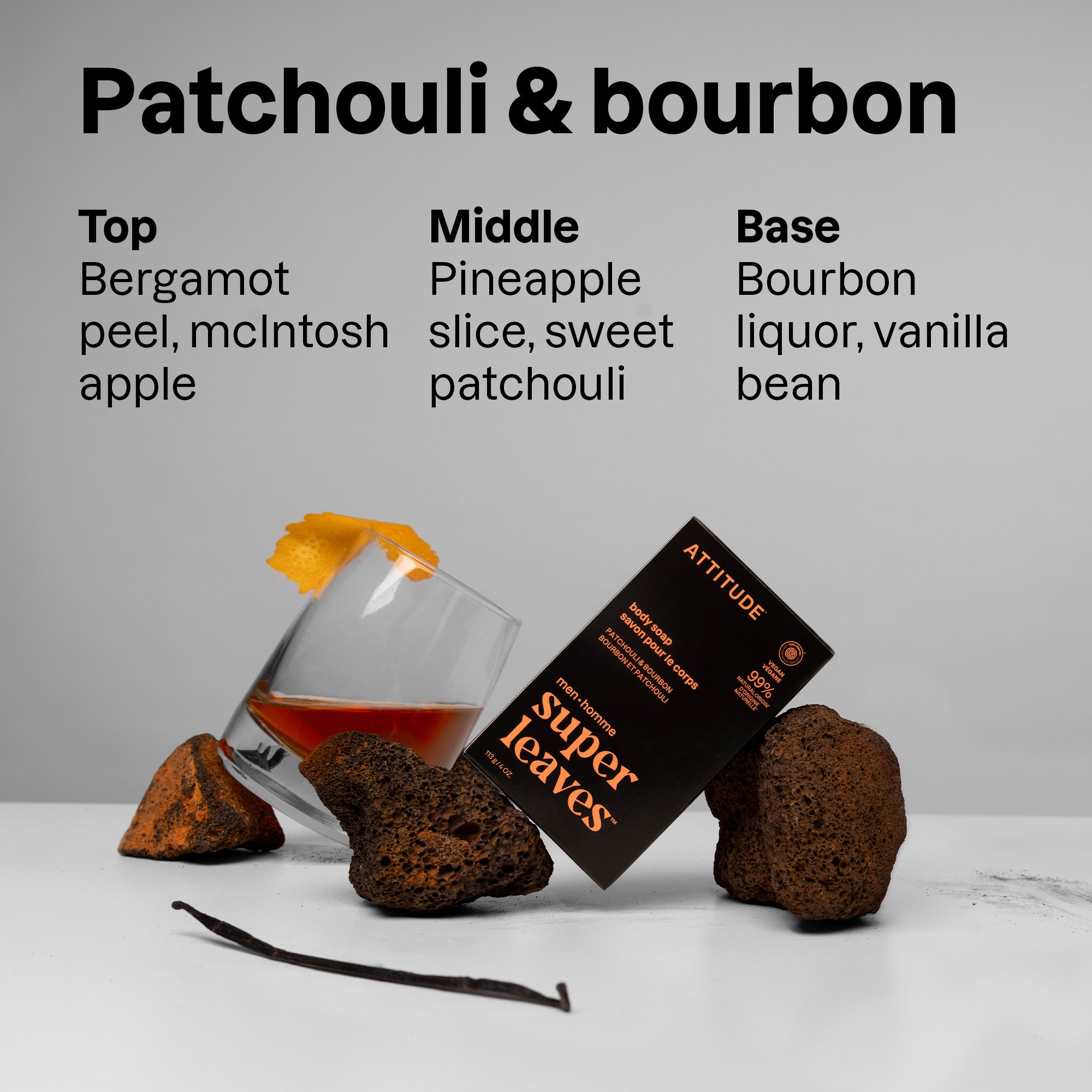 02-Fragrance-bourbon.jpg