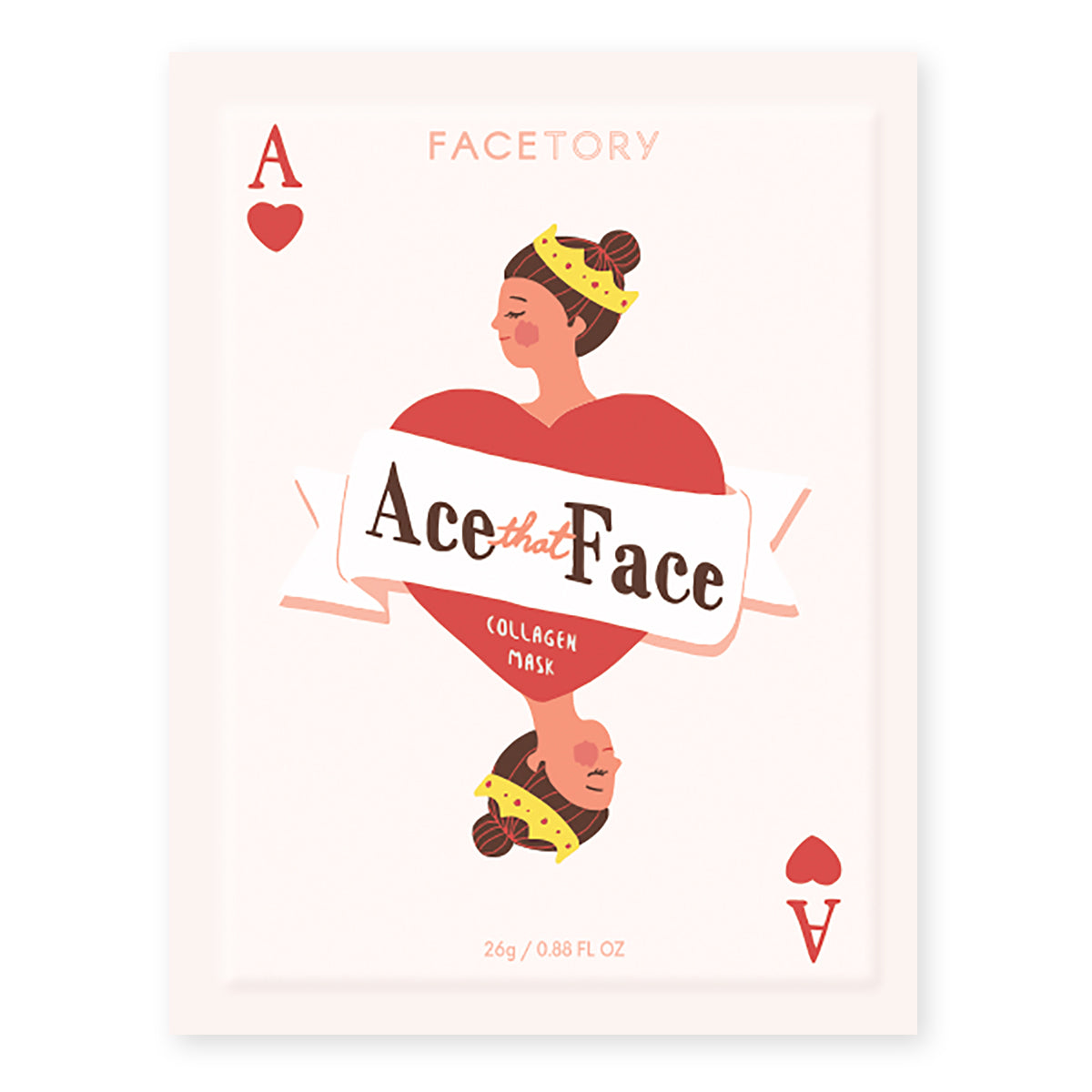 02.facetory_Ace_That_Face_300dpi.jpg
