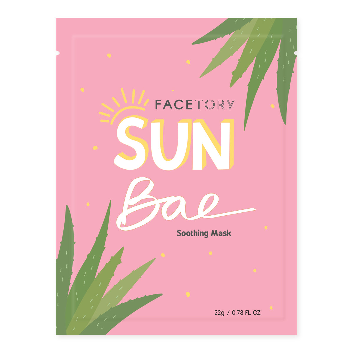 02.factory_sunbae_300dpi.jpg
