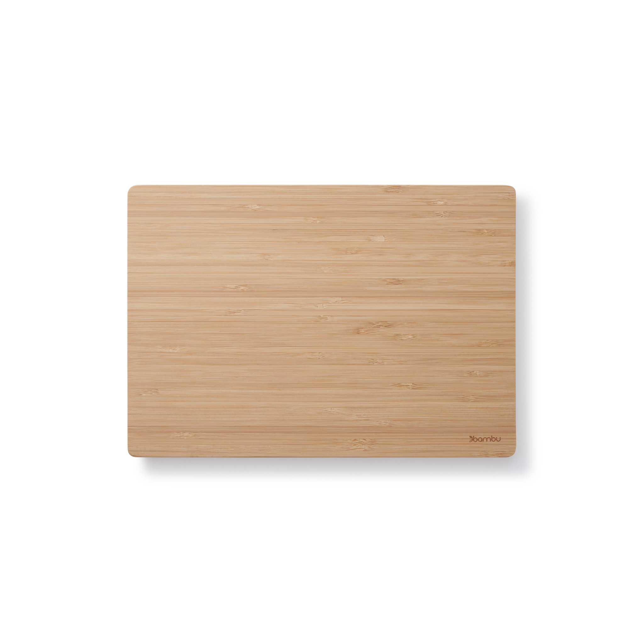 022411MediumUndercutBoardNP-bambu.png