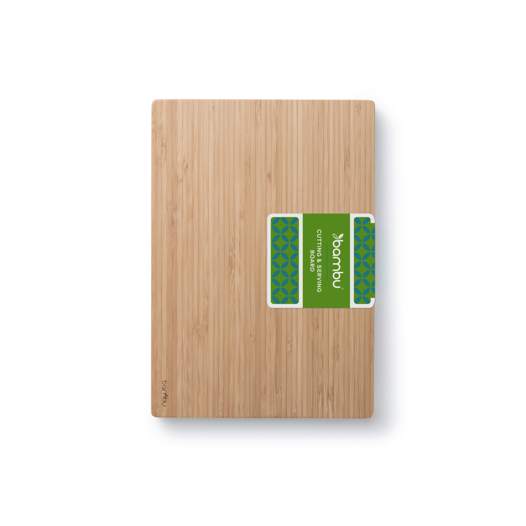 022411MediumUndercutBoardWP-bambu.png