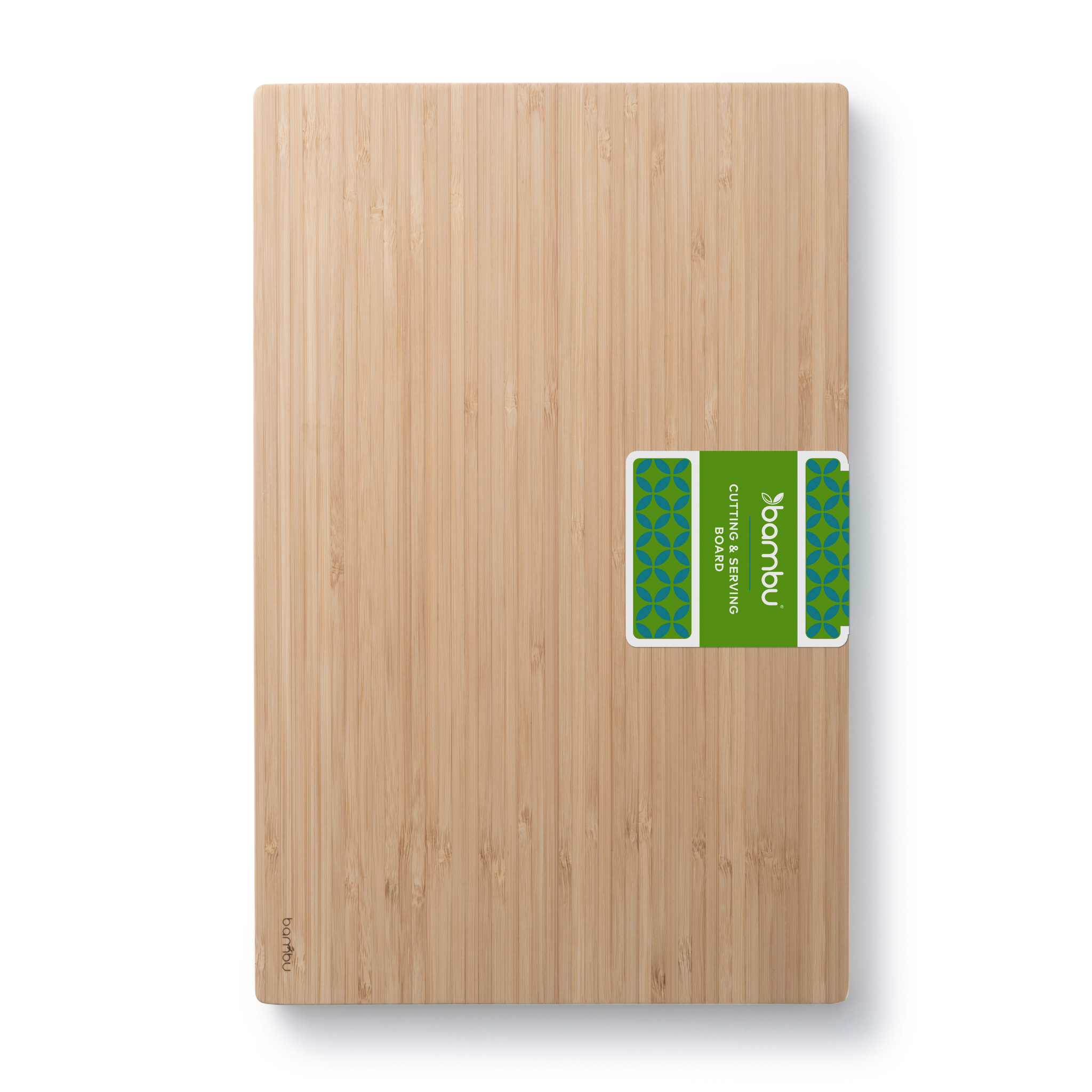 022511_Large_Undercut_Board_WP_-_bambu.png