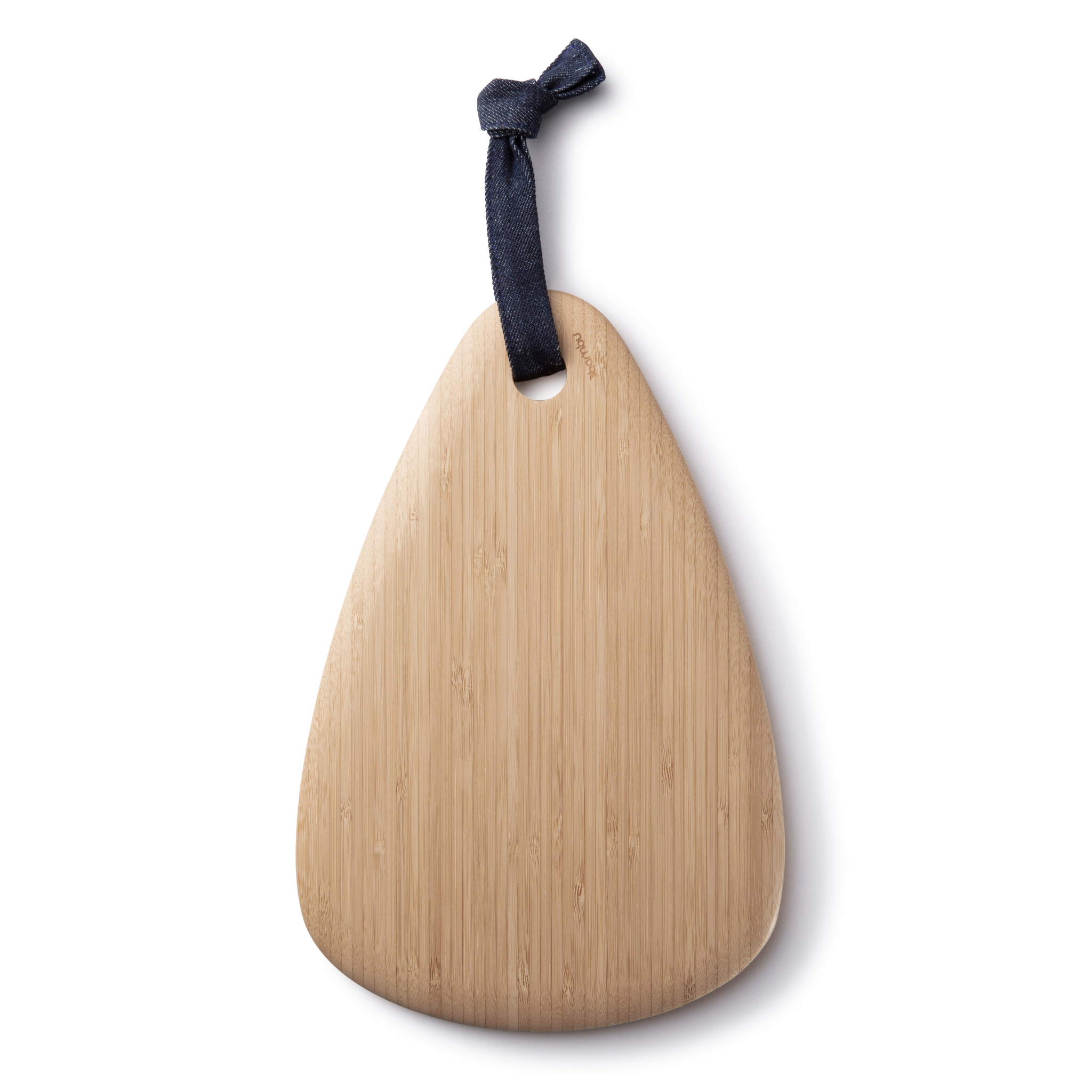 026811ArtisanDropletWtie-bambu.png