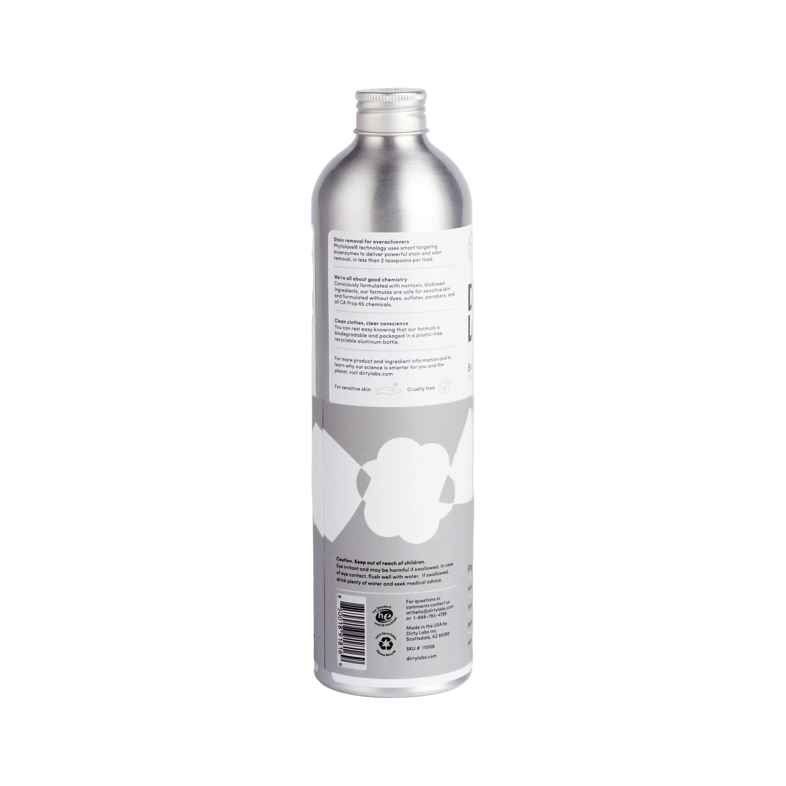 02_dirtylabs_freeclear_80loads_back1.jpg