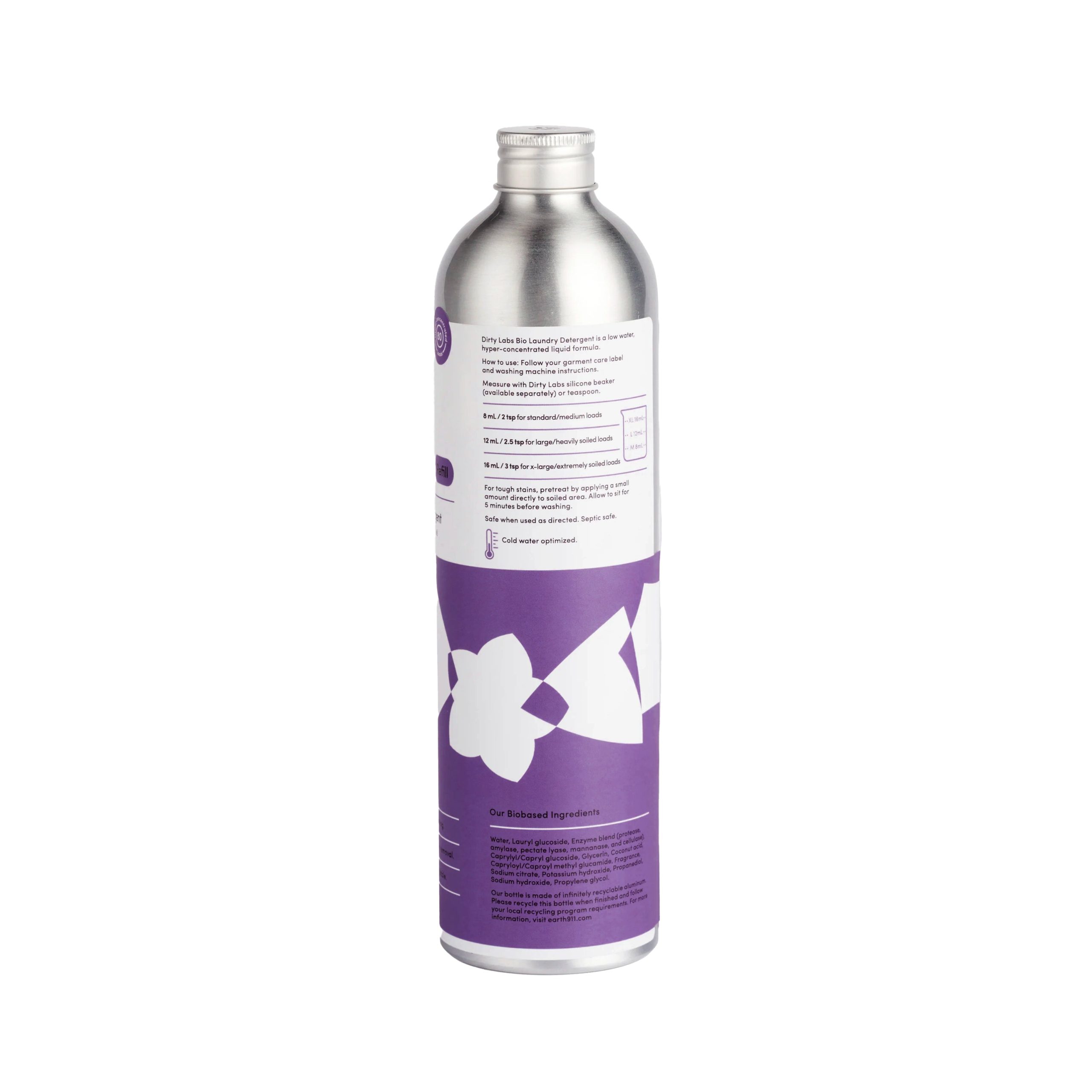 02_dirtylabs_murasaki_80loads_back1.jpg