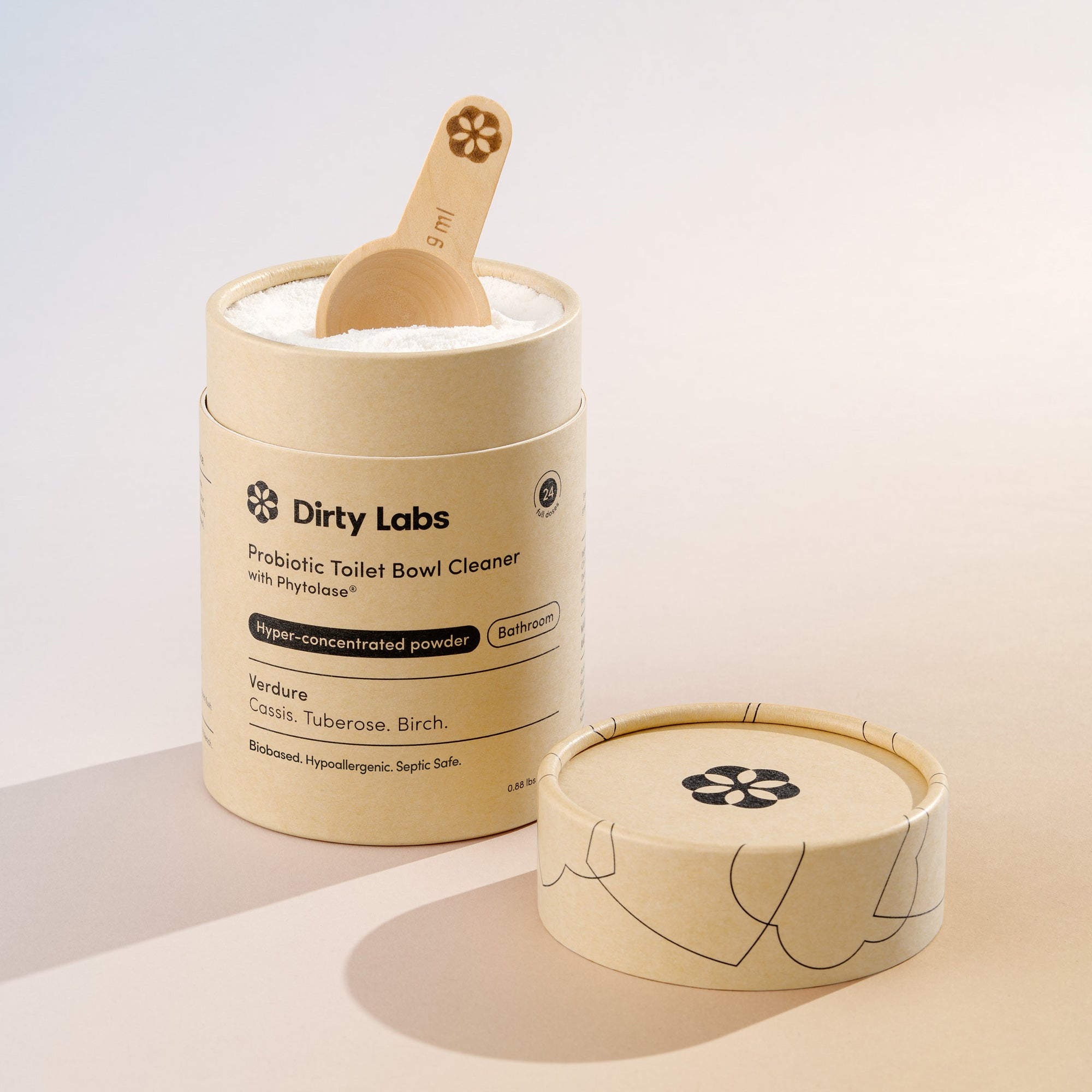 02_dirtylabs_toilet_detail_9638589d-5488-4da1-bd9b-bc4e06b5ee9b.jpg