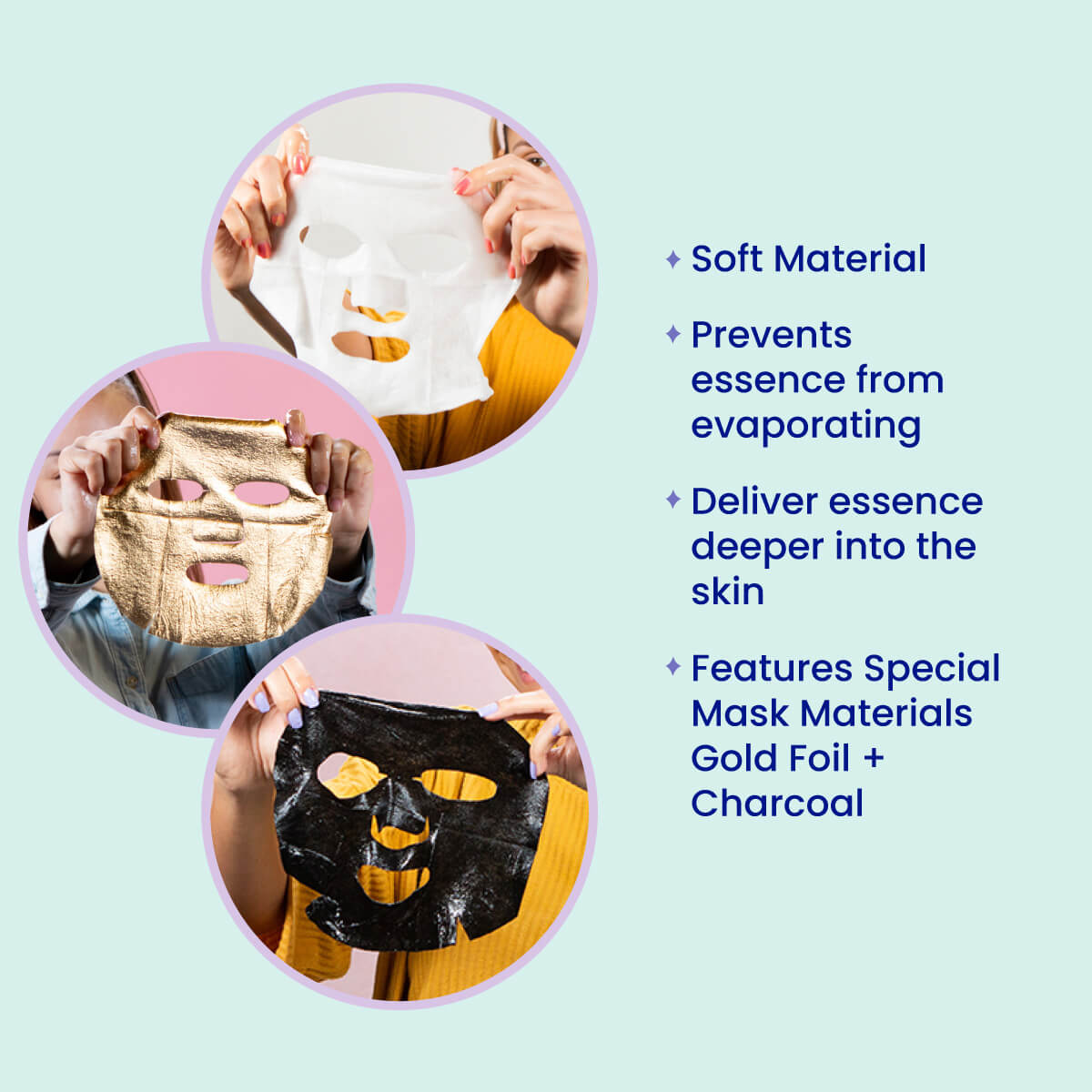 03.BestofSevenInfographic.jpg