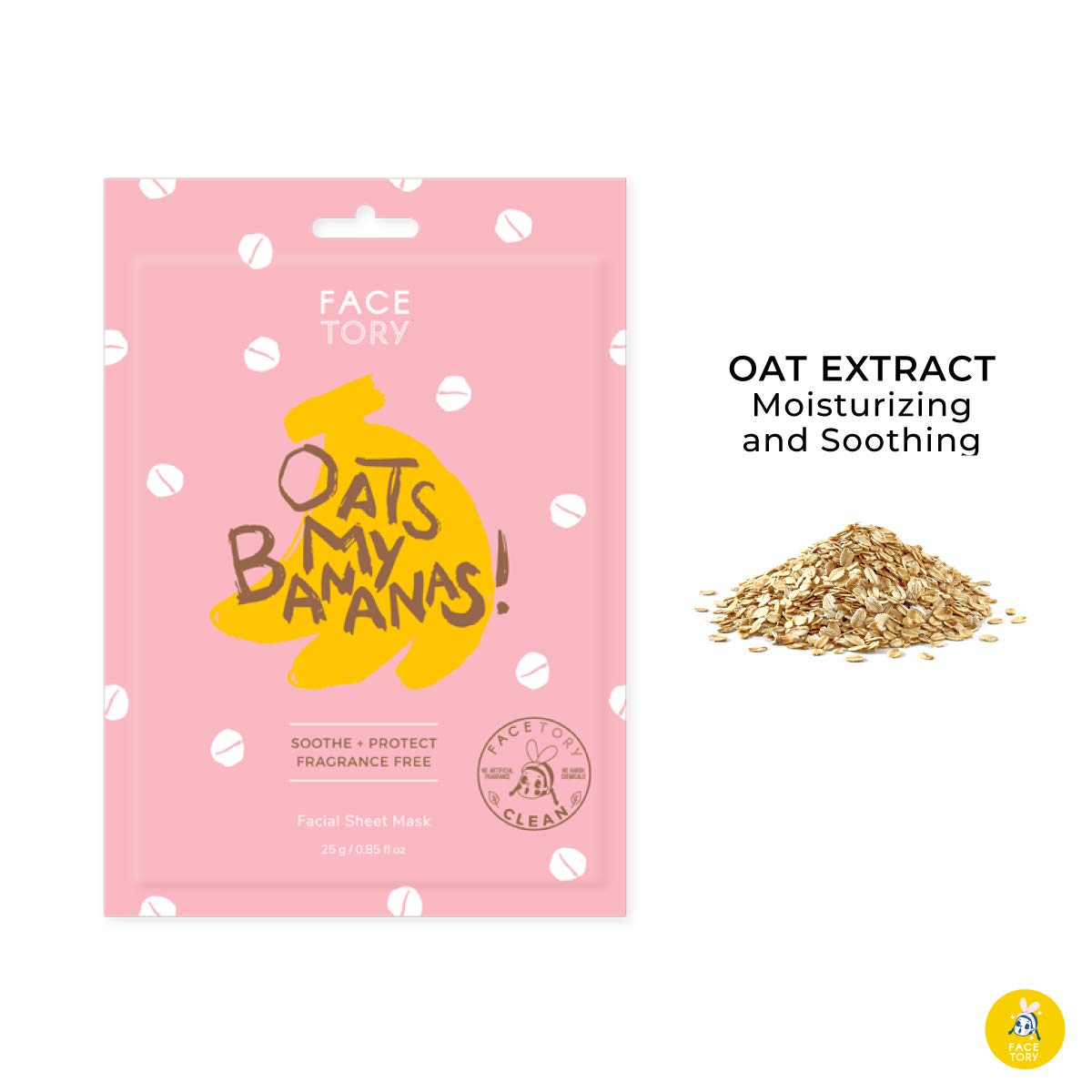 03.OatsMyBananasInfographic.jpg