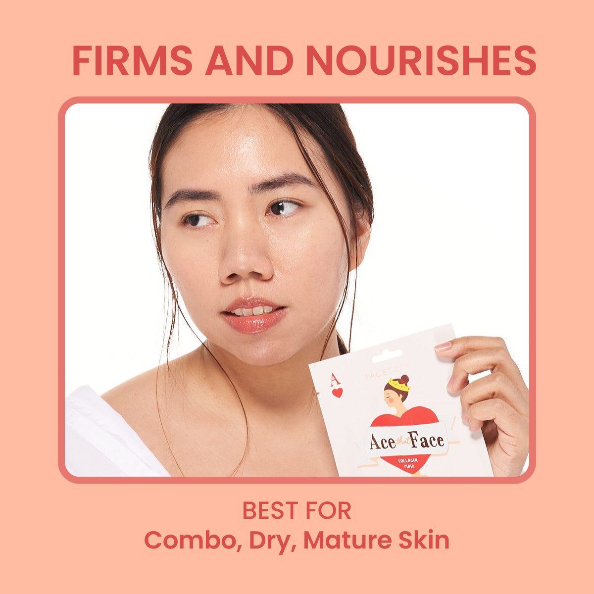 03.facetory_Infographics_Ace-that-face-Sheet-Mask-2.jpg