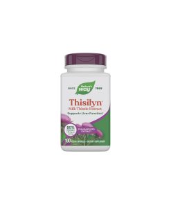 Thisilyn® Milk Thistle Extract