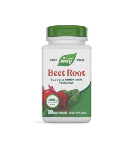 Beet Root