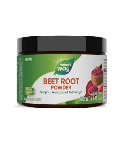 Beet Root Powder