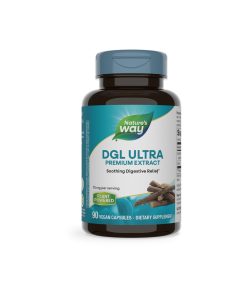 DGL Ultra Premium Extract