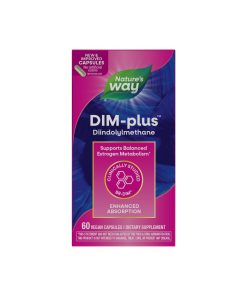 DIM-Plus™