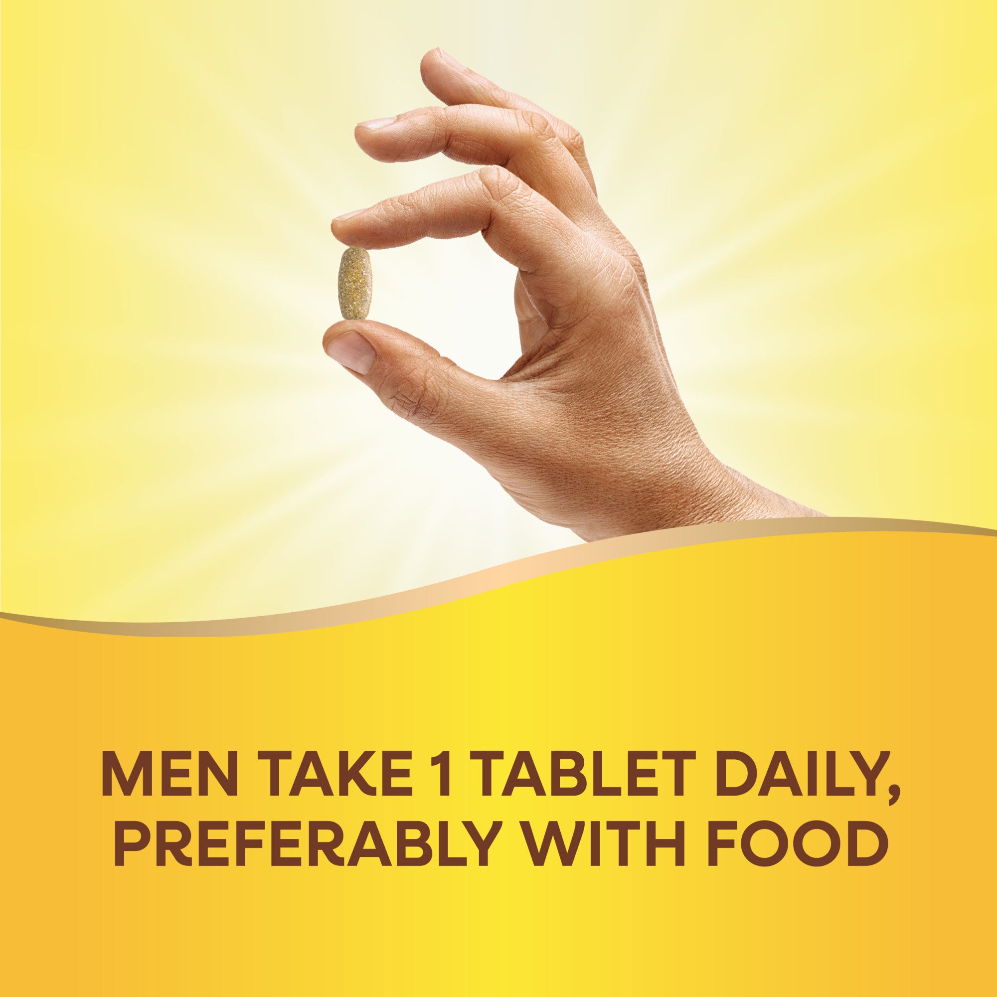 033674156858_12.jpg