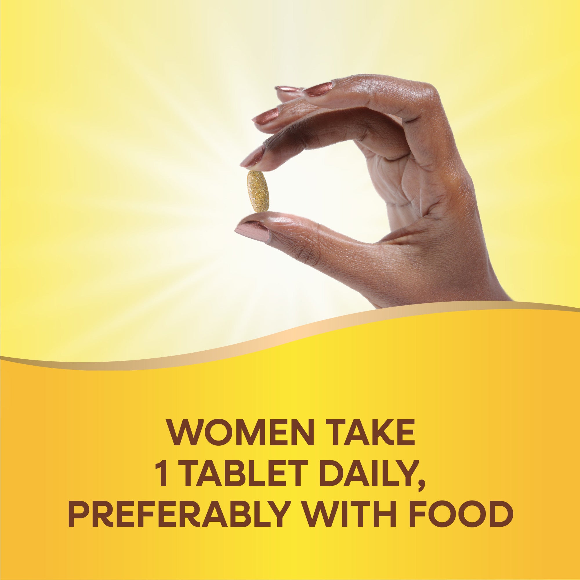 033674156865_11.jpg