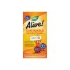 Alive!® Kids Chewable Multivitamin