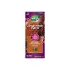 Umcka® Cough Relief Syrup