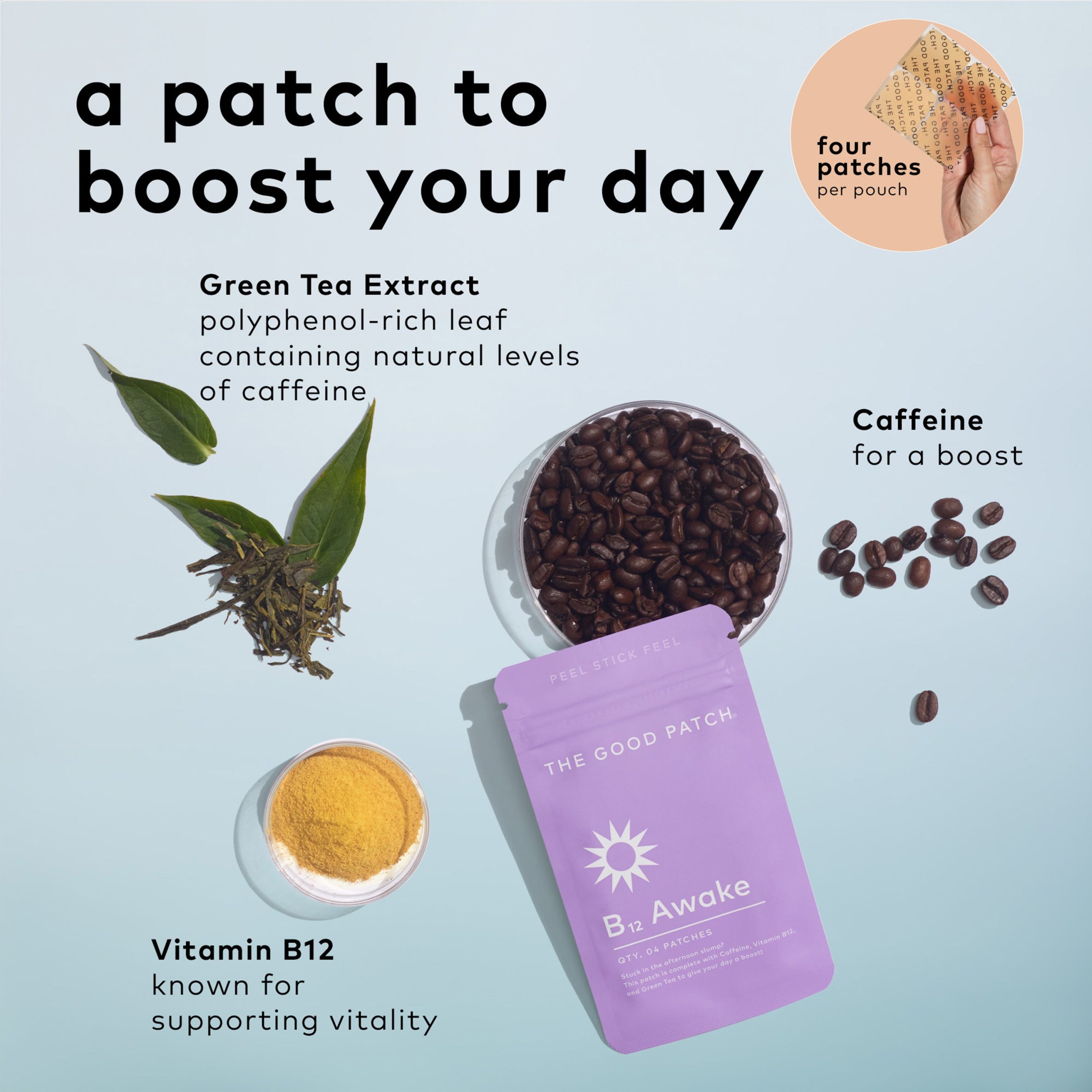 03_TGP_B12Awake_Ingredients.jpg