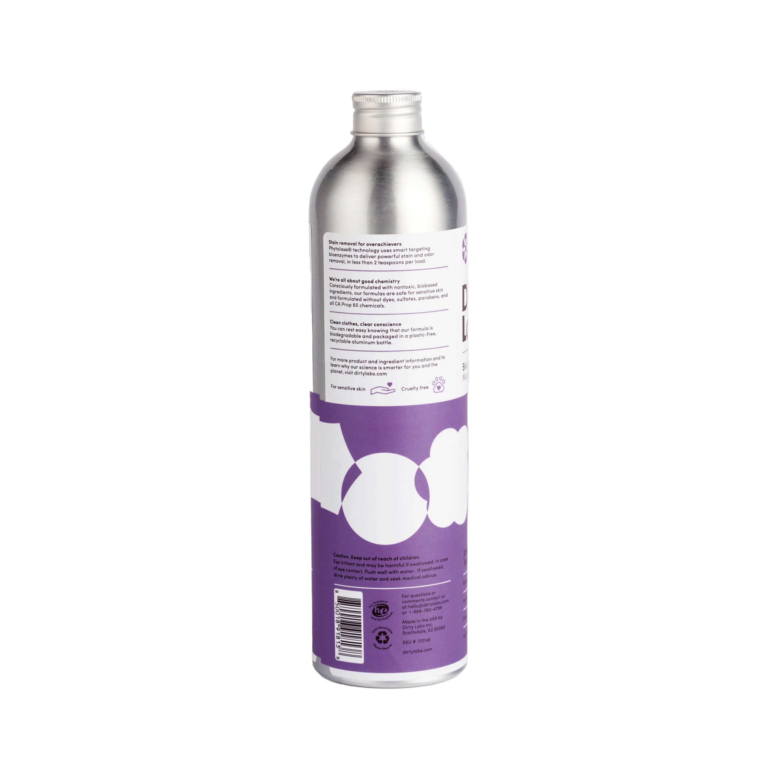 03_dirtylabs_murasaki_80loads_back2.jpg