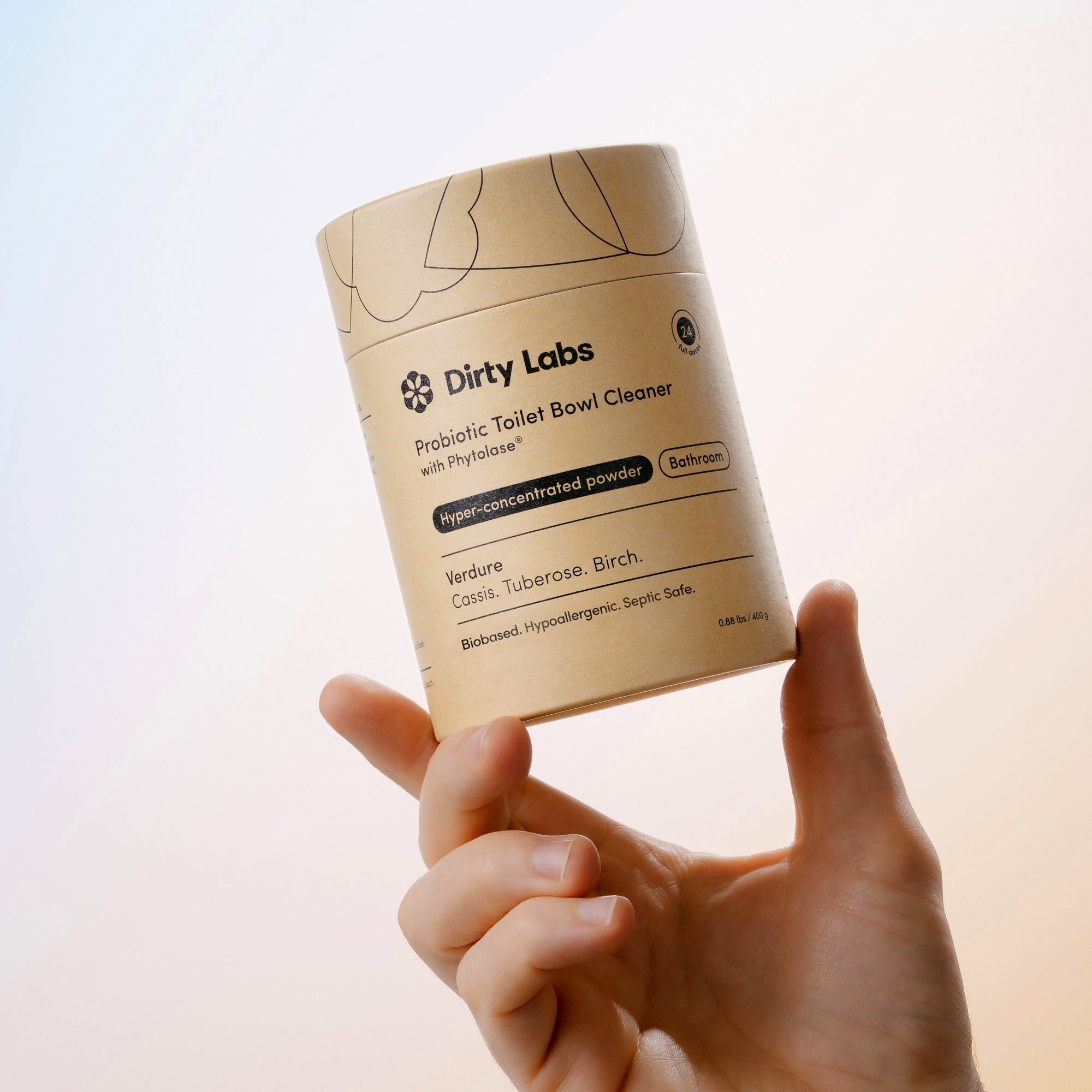 03_dirtylabs_toilet_hand_26bc9d61-77ee-4a02-be7e-d40d62f351df.jpg