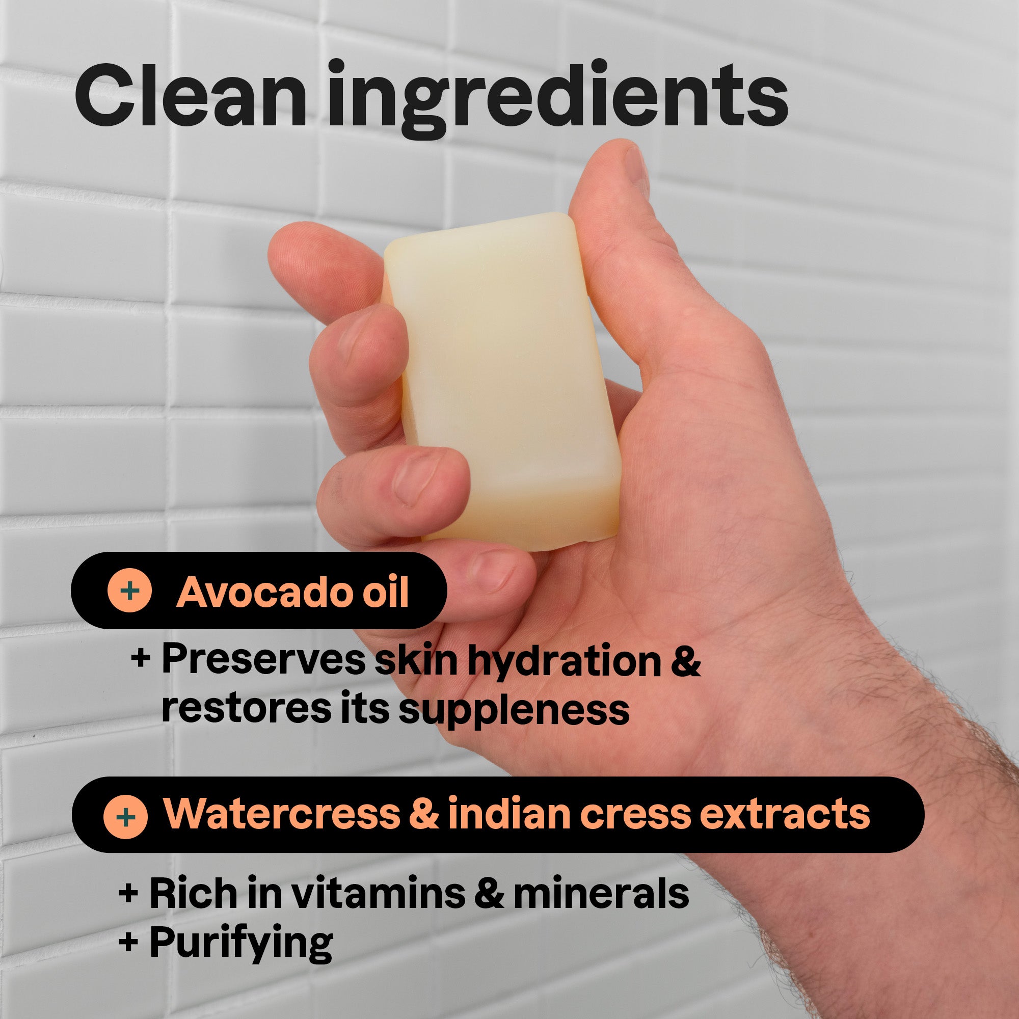04-clean-ingredients-bourbon.jpg