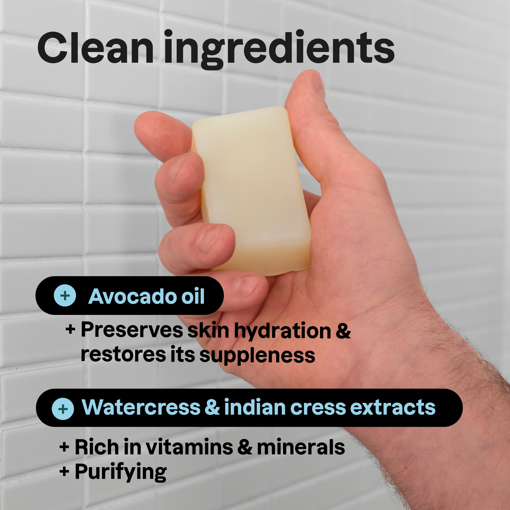 04-clean-ingredients-eucalyptus.jpg