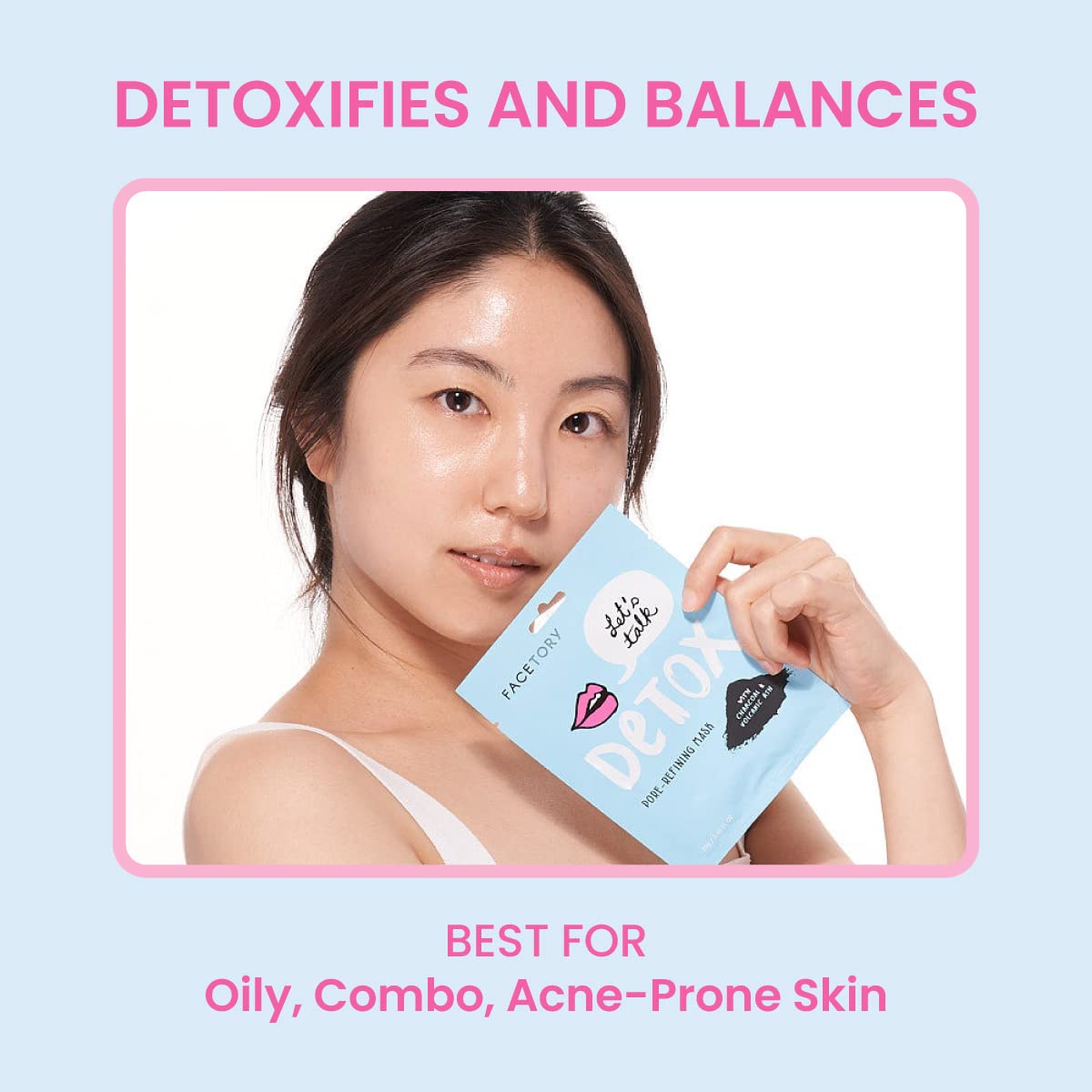 04.Let_sTalkDetoxInfographic.jpg