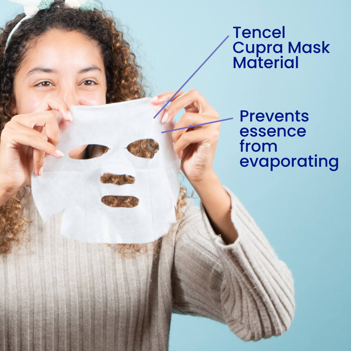 04.everyday_masksinfographic.jpg