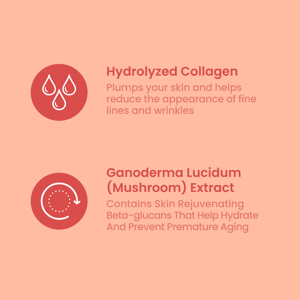 04.facetory_Infographics_Ace-that-face-Sheet-Mask-1.jpg