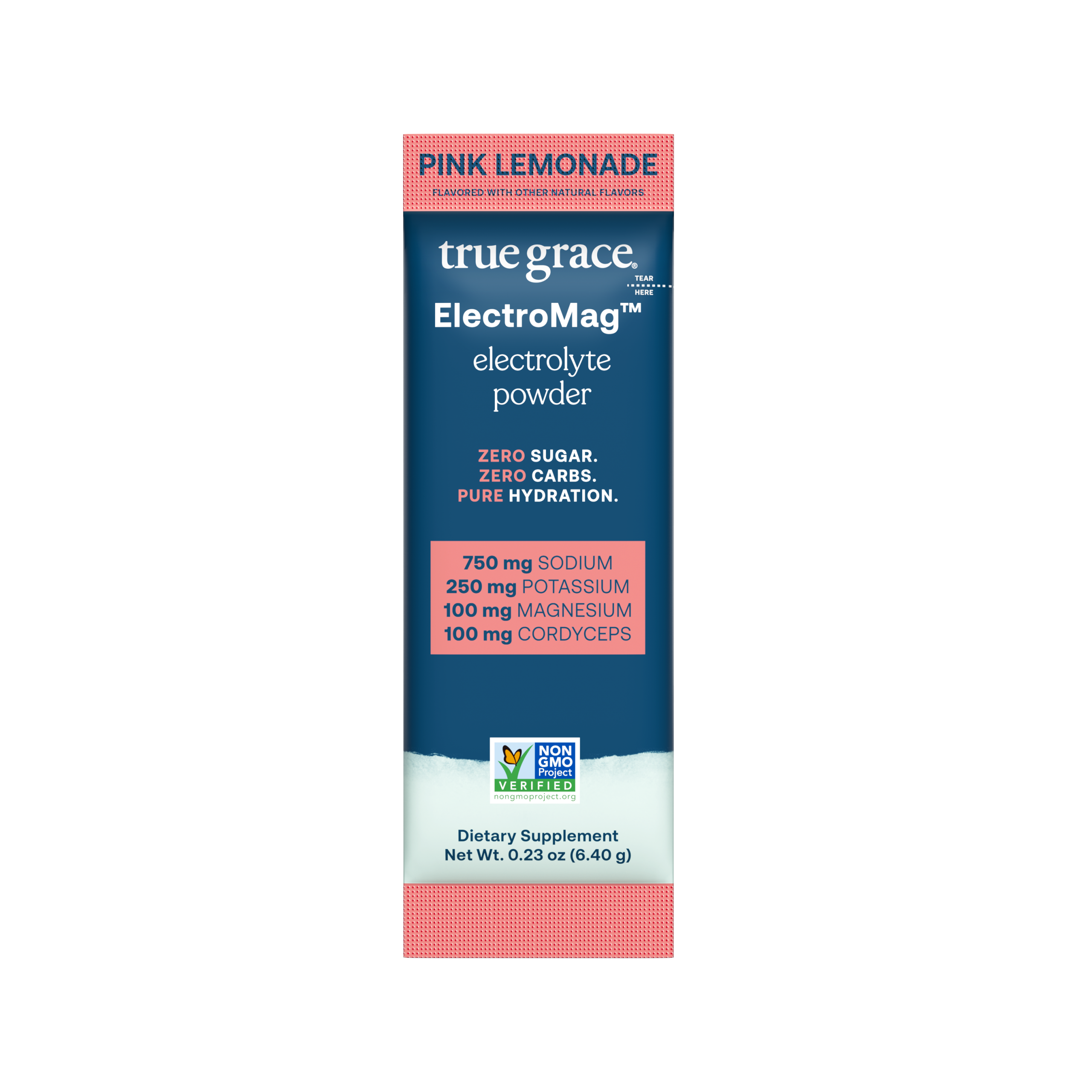 04_3_PINK-LEMONADE_2025_07_28_CLEAR.png
